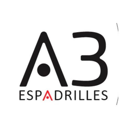 a3-espadrilles-moda-logo