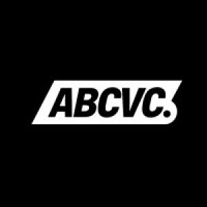 abcvc-entidade-logo