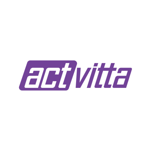 actvitta-moda-logo