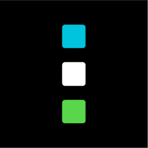 agro-inovador-aliare-agtech-erp-inovacao-marketing-publicidade-agencia-leads-vendas-lancamento-midia-kit-rede-brasil-