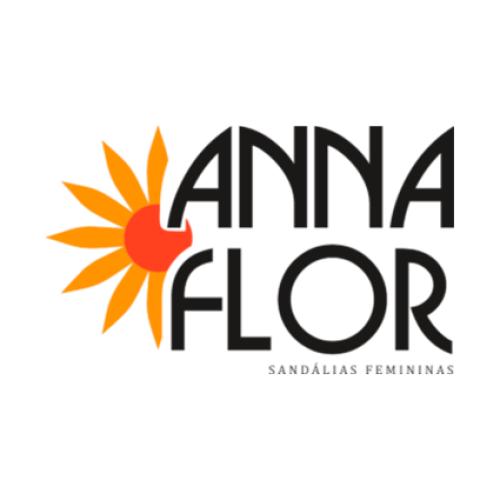 anna-flor-moda-logo