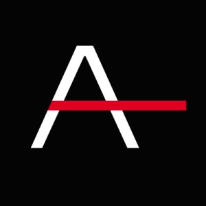 aramis-industria-moda-logo-rede-brasil-inovador-ecossistemas-inovacao-midia-kit-publicidade-agencia-anunciante-guia-conexoes-2