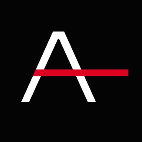 aramis-industria-moda-logo-rede-brasil-inovador-ecossistemas-inovacao-midia-kit-publicidade-agencia-anunciante-guia-conexoes-2