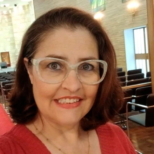 autor-katya-desessards-rs