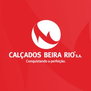 beira-rio-industria-moda-calcados-logo-rede-brasil-inovador-ecossistemas-inovacao-midia-kit-publicidade-agencia-anunciante-guia-conexoes-1