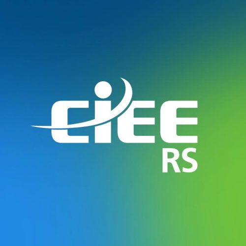 ciee-rs-estagio-logo-3