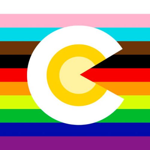 cipher-ciberseguranca-logo