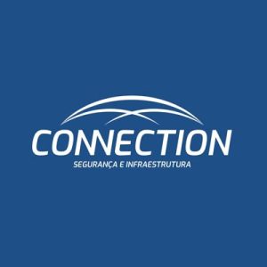 connection-tecnologia-secops-logo