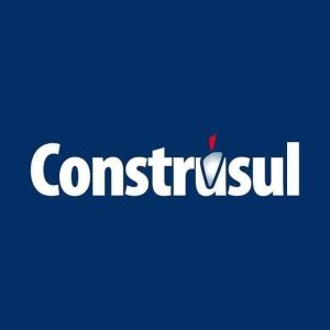 construcao-inovadora-construsul-feira-midia-kit-publicidade-marketing-agencia-leads-vendas-lancamento-rede-brasil-q8-