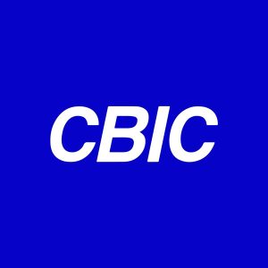 construcao-inovadora-industria-inovacao-esg-ia-startups-entidade-cbic-sinduscon-rede-brasil-ceo-