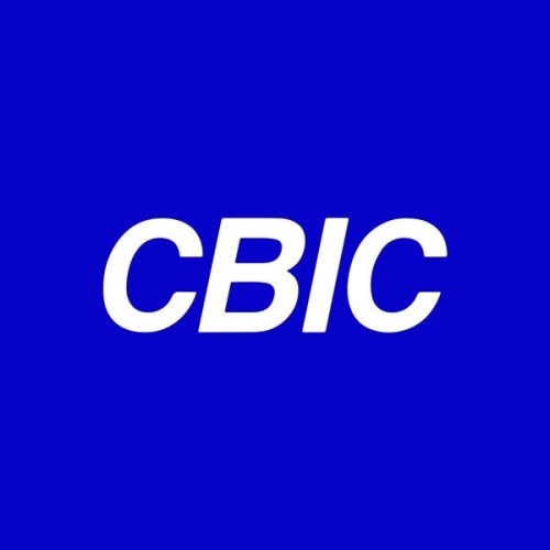 construcao-inovadora-industria-inovacao-esg-ia-startups-entidade-cbic-sinduscon-rede-brasil-ceo-
