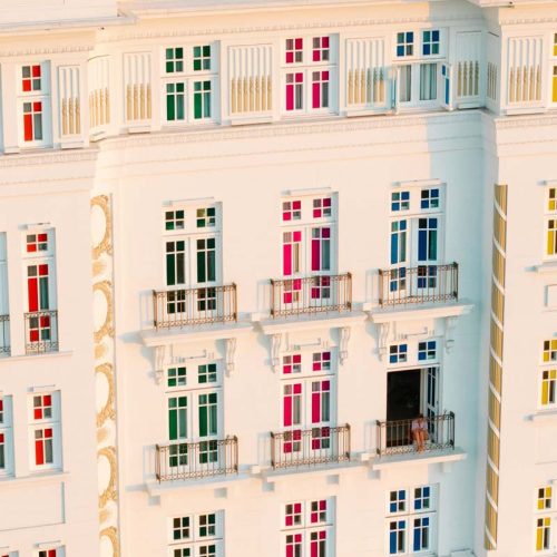 copacabana-palace-hotel-turismo-inovador-2024-hospedagem-rio-inovacao-esg-ia-startups-cnc-abav-embratur-rede-brasil-aldo-cargnelutti-ceo-palestrante-(1)