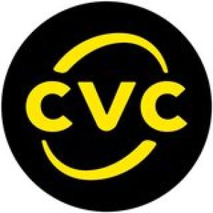 cvc-operadora-turismo-guia-conexoes-industria-comercio-servicos-agro-fornecedor-leads-orcamento-cotacao-preco-midia-publicidade-agencia-marketing-vendas