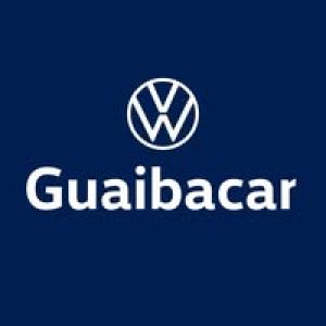eu-amo-canoas-guaibacar-vw-volkswagen-concessionaria-carros-midia-kit-publicidade-marketing-agencia-leads-vendas-lancamento