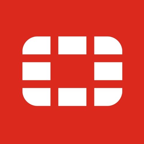 fortinet-tecnologia-ciberseguranca-midia-logo