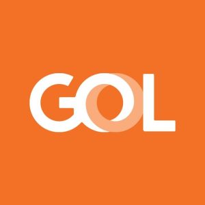 gol-aereo-aerea-turismo-guia-conexoes-industria-comercio-servicos-agro-fornecedor-leads-orcamento-cotacao-preco-midia-publicidade-agencia-marketing-vendas