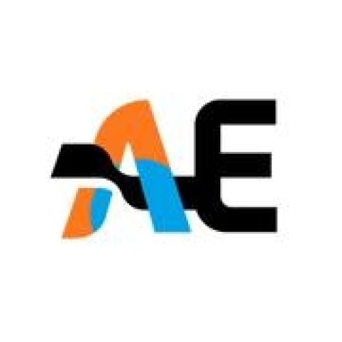 guia-brasil-inovador-abav-expo-conexoes-midia-kit-publicidade-marketing-agencia-leads-vendas-lancamento-