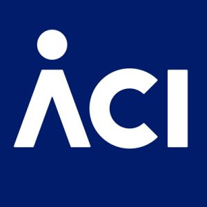 guia-brasil-inovador-aci-nh-novo-hamburgo-conexoes-midia-kit-publicidade-marketing-agencia-leads-vendas-lancamento-2