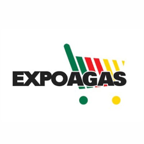 guia-brasil-inovador-agas-expoagas-supermercado-conexoes-midia-kit-publicidade-marketing-agencia-leads-vendas-lancamento-2
