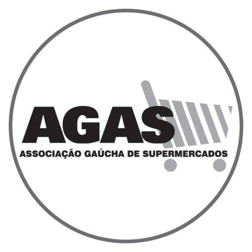 guia-brasil-inovador-agas-supermercado-rs-conexoes-midia-kit-publicidade-marketing-agencia-leads-vendas-lancamento-2