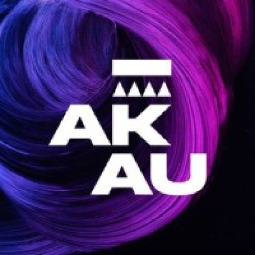 guia-brasil-inovador-akau-agencia-web-conexoes-midia-kit-publicidade-marketing-agencia-leads-vendas-lancamento-3