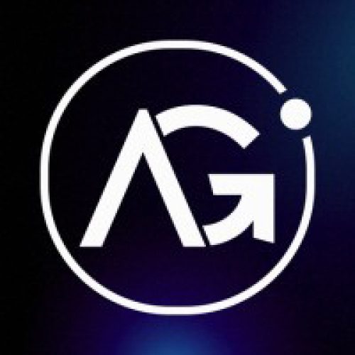 guia-brasil-inovador-atomic-group-ecossistema-inovacao-startup-esg-ia-