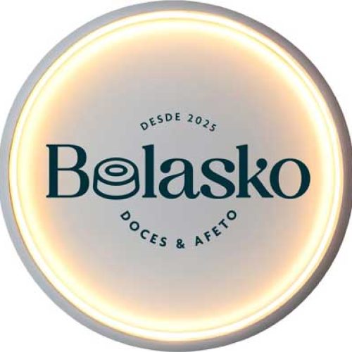 guia-brasil-inovador-bolasko-bolo-pote-conexoes-midia-kit-publicidade-marketing-agencia-leads-vendas-lancamento-4-