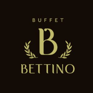 guia-brasil-inovador-buffet-bettino-valerio-ecossistema-inovacao-startup-esg-ia-