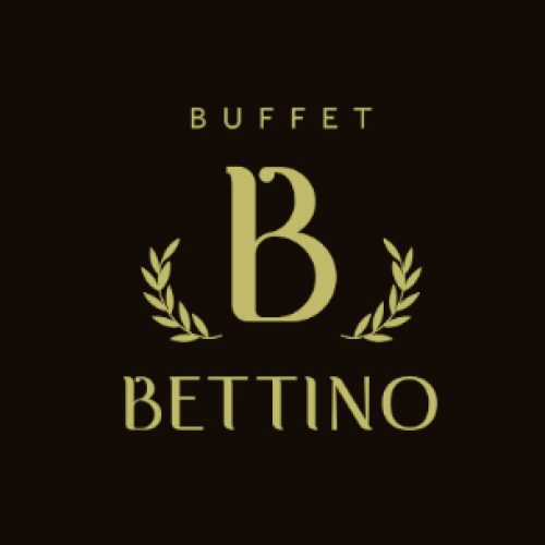 guia-brasil-inovador-buffet-bettino-valerio-ecossistema-inovacao-startup-esg-ia-