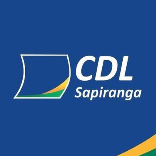 guia-brasil-inovador-cdl-sapiranga-rs-conexoes-midia-kit-publicidade-marketing-agencia-leads-vendas-lancamento-2