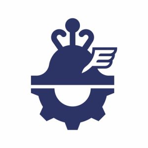 guia-brasil-inovador-cics-entidade-canoas-conexoes-midia-kit-publicidade-marketing-agencia-leads-vendas-lancamento-2