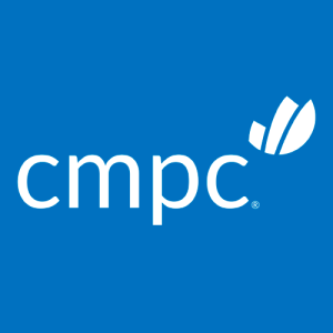 guia-brasil-inovador-cmpc-celulose-conexoes-midia-kit-publicidade-marketing-agencia-leads-vendas-lancamento-5