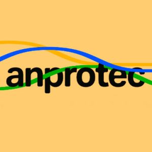 guia-brasil-inovador-conferencia-anprotec-caldeira-ecossistema-inovacao-startup-esg-ia-