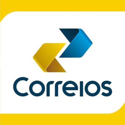 guia-brasil-inovador-correios-conexoes-midia-kit-publicidade-marketing-agencia-leads-vendas-lancamento-2