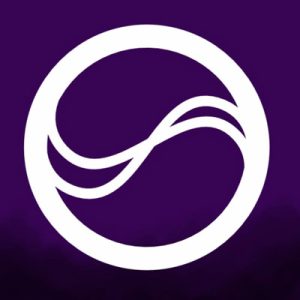 guia-brasil-inovador-eli-santa-summit-conexoes-midia-kit-publicidade-marketing-agencia-leads-vendas-lancamento-4-