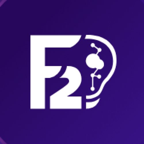 guia-brasil-inovador-f2-inovacao-gestao-conexoes-midia-kit-publicidade-marketing-agencia-leads-vendas-lancamento-2