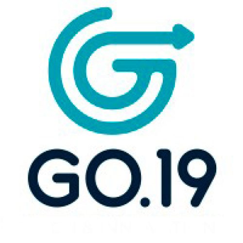 guia-brasil-inovador-go19-novo-hamburgo-conexoes-midia-kit-publicidade-marketing-agencia-leads-vendas-lancamento-2