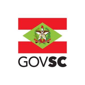guia-brasil-inovador-governo-santa-catarina-sc-conexoes-midia-kit-publicidade-marketing-agencia-leads-vendas-lancamento-2