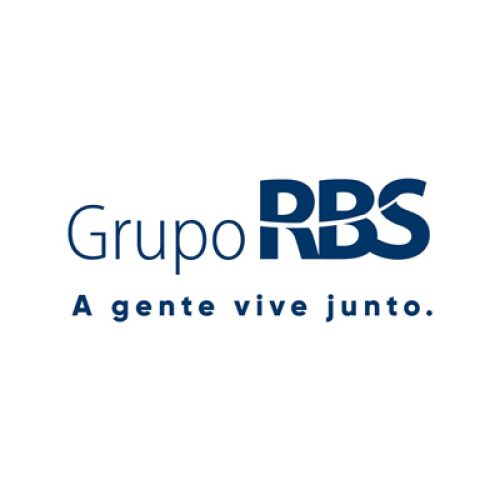 guia-brasil-inovador-grupo-rbs-midia-conexoes-midia-kit-publicidade-marketing-agencia-leads-vendas-lancamento-4-