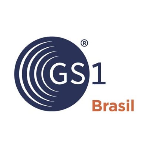 guia-brasil-inovador-gs1-codigo-conexoes-midia-kit-publicidade-marketing-agencia-leads-vendas-lancamento-2