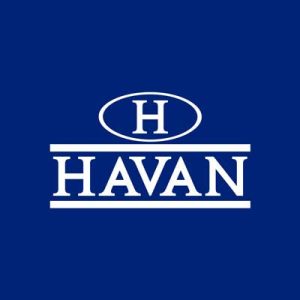 guia-brasil-inovador-havan-lojas-conexoes-midia-kit-publicidade-marketing-agencia-leads-vendas-lancamento-2