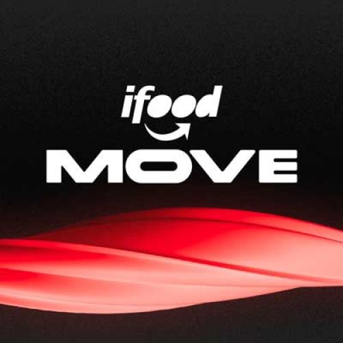 guia-brasil-inovador-ifood-move-sao-paulo-conexoes-midia-kit-publicidade-marketing-agencia-leads-vendas-lancamento-3