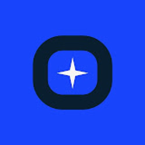 guia-brasil-inovador-inova-sapiranga-conexoes-midia-kit-publicidade-marketing-agencia-leads-vendas-lancamento-2