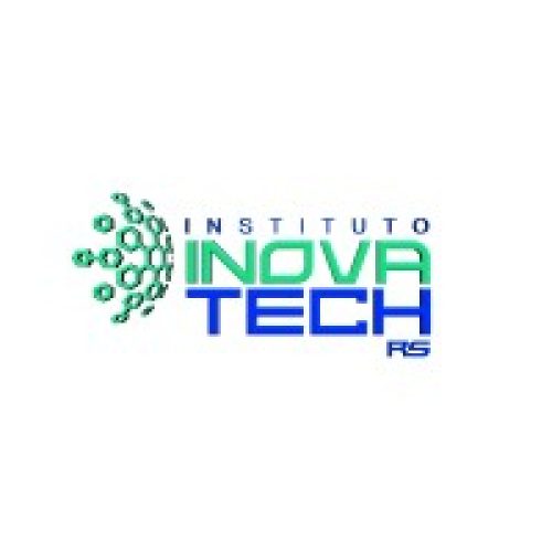 guia-brasil-inovador-instituto-inovatechrs-saude-clinica-conexoes-midia-kit-publicidade-marketing-agencia-leads-vendas-lancamento-2