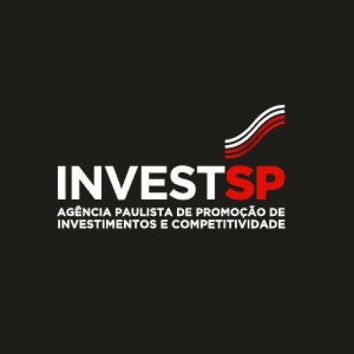 guia-brasil-inovador-investesp-agencia-sp-sao-paulo-conexoes-midia-kit-publicidade-marketing-agencia-leads-vendas-lancamento-2