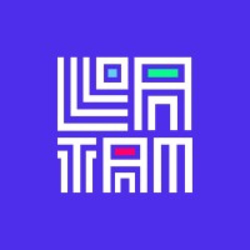 guia-brasil-inovador-latam-retail-show-gouvea-sp-conexoes-midia-kit-publicidade-marketing-agencia-leads-vendas-lancamento-2