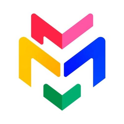 guia-brasil-inovador-magazord-digital-commerce-conexoes-midia-kit-publicidade-marketing-agencia-leads-vendas-lancamento-