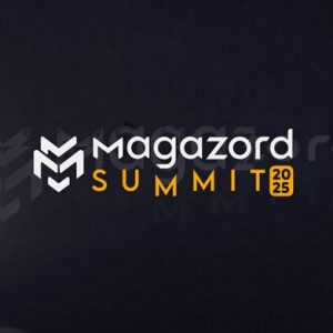 guia-brasil-inovador-magazord-summit-digital-commerce-conexoes-midia-kit-publicidade-marketing-agencia-leads-vendas-lancamento-