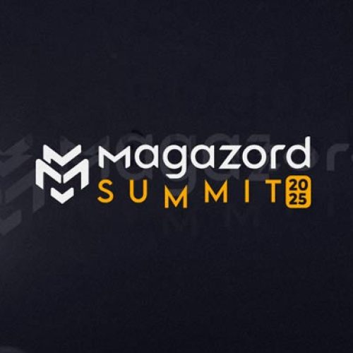 guia-brasil-inovador-magazord-summit-digital-commerce-conexoes-midia-kit-publicidade-marketing-agencia-leads-vendas-lancamento-