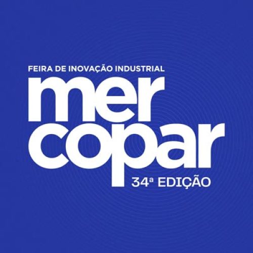 guia-brasil-inovador-mercopar-feira-conexoes-midia-kit-publicidade-marketing-agencia-leads-vendas-lancamento-4-